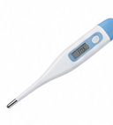 Digital thermometer